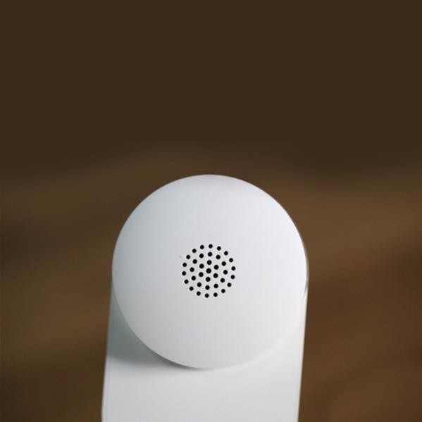 Camera Wifi Xiaomi Full HD 1080p góc nhìn 130 độ - Hàng Digiworld - Bảo Hành 12 Tháng | BigBuy360 - bigbuy360.vn