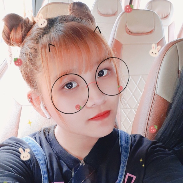 Tạp Hóa Cô Mi