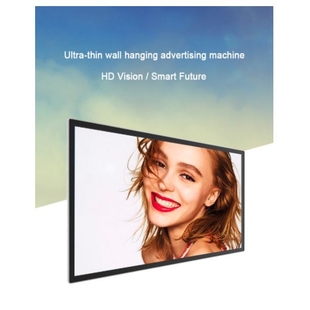 [MÃ TOMKO GIẢM 200K ĐƠN TRÊN 5TR] MÀN HÌNH TREO TƯỜNG KHÔNG CẢM ỨNG 18.5'' 21.5'' 27'' 32'' 43'' 49'' 55'' 65'' | BigBuy360 - bigbuy360.vn