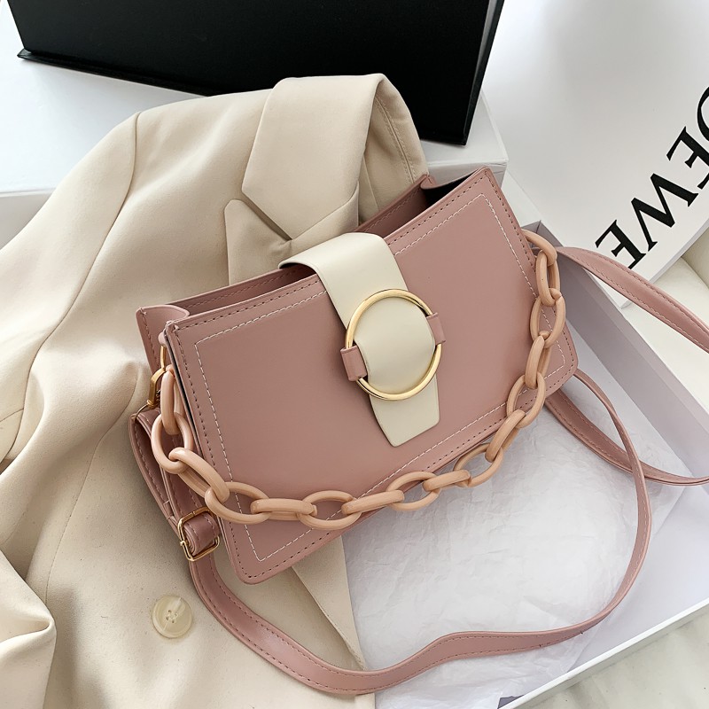 Túi Xách Nữ đẹp Túi đeo chéo nữ da PU cao cấp FREESHIP thời trang Hàn Quốc ,, XẢ KHO túi công sở hot trend TX1018