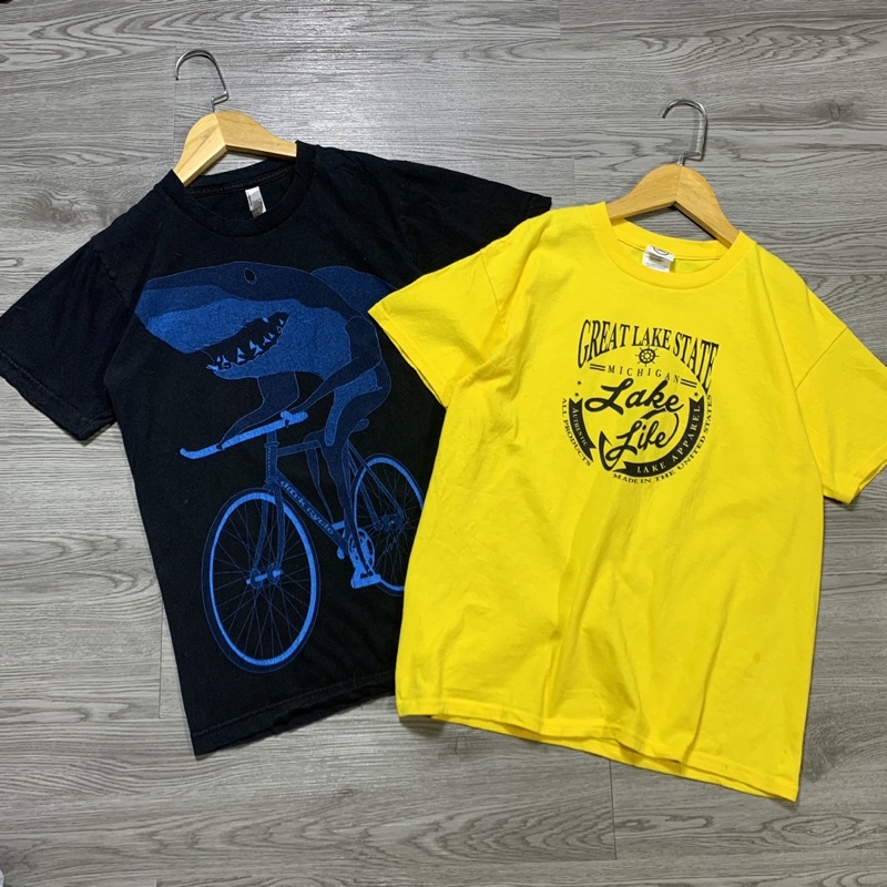 Áo thun mỹ 2hand trẻ em , áo phông siconhand bé trai loại 1 độ mới trên 93% giao mẩu ngẩu nhiên .