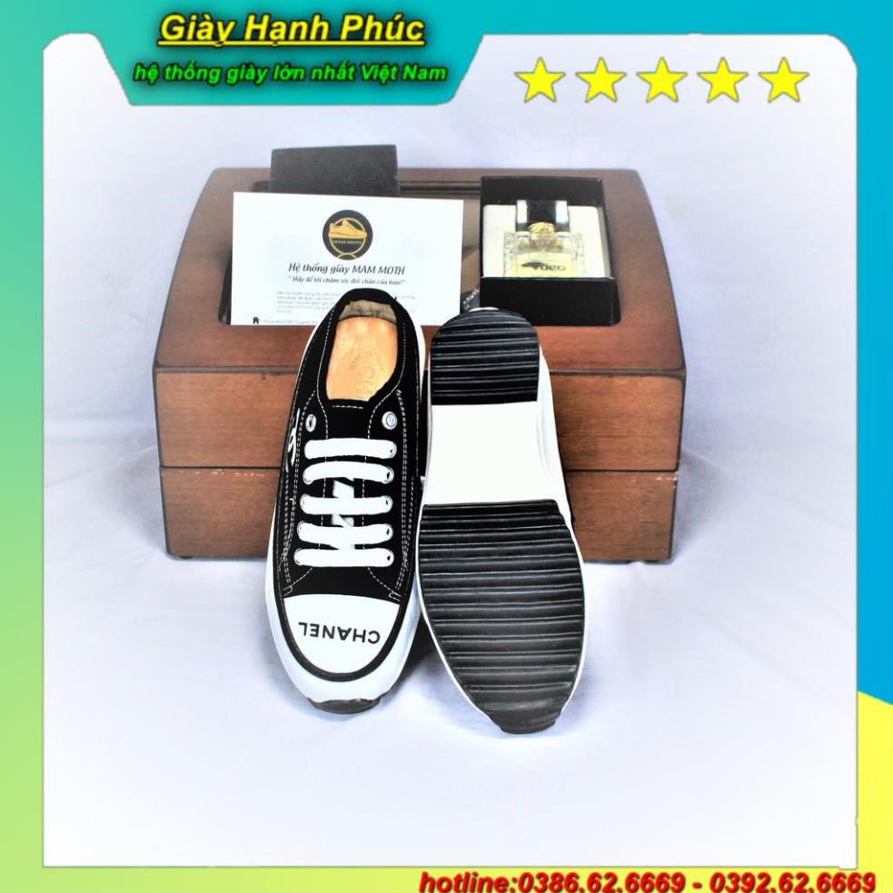 [ HÓT NHẤT BÂY GIỜ ] suc đạp got chà neo CC đen Vip | BigBuy360 - bigbuy360.vn