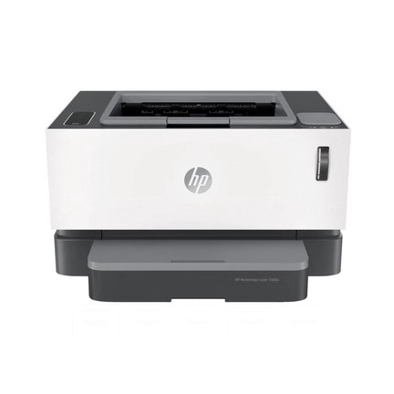 Máy in HP Neverstop Laser 1000A 4RY22A
