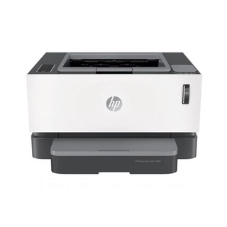 Máy in HP Neverstop Laser 1000A 4RY22A