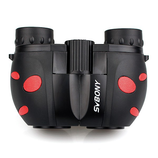 Ống Nhòm Đồ Chơi SV33 8x21 Cho Trẻ Em