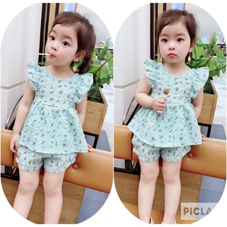 Công chúa điệu đà cho bé 8 tới 21ký