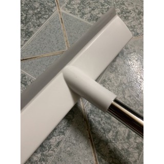 Chổi Chà Sàn 2 Mặt 115cm