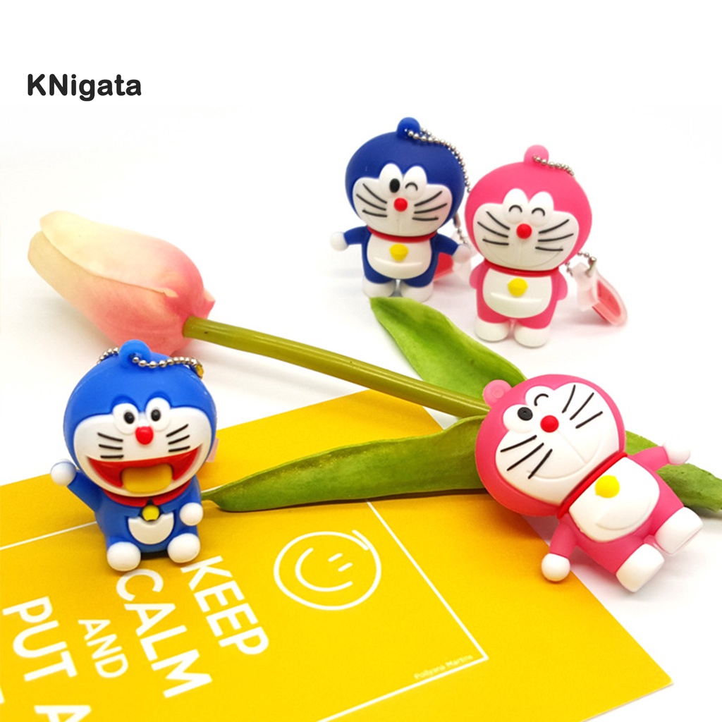 Usb 128gb / 256gb / 512gb / 1tb / 2tb Hình Hoạt Hình Dễ Thương | BigBuy360 - bigbuy360.vn