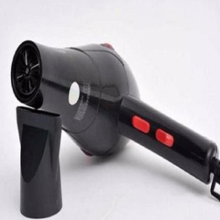Máy sấy tóc Chaoba  RCY-8201