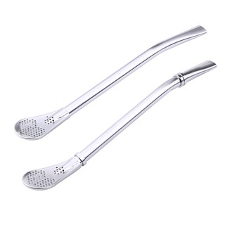 Ống hút đa năng bằng thép không gỉ
