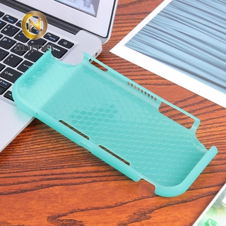 Ốp Lưng Tpu Cho Máy Chơi Game Nintendo Switch Lite