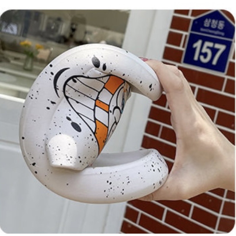 XẢ LỖ dép bánh mì nam nữ unisex siêu bền siêu đẹp siêu êm chân.Mẫu dép hot hit 2022