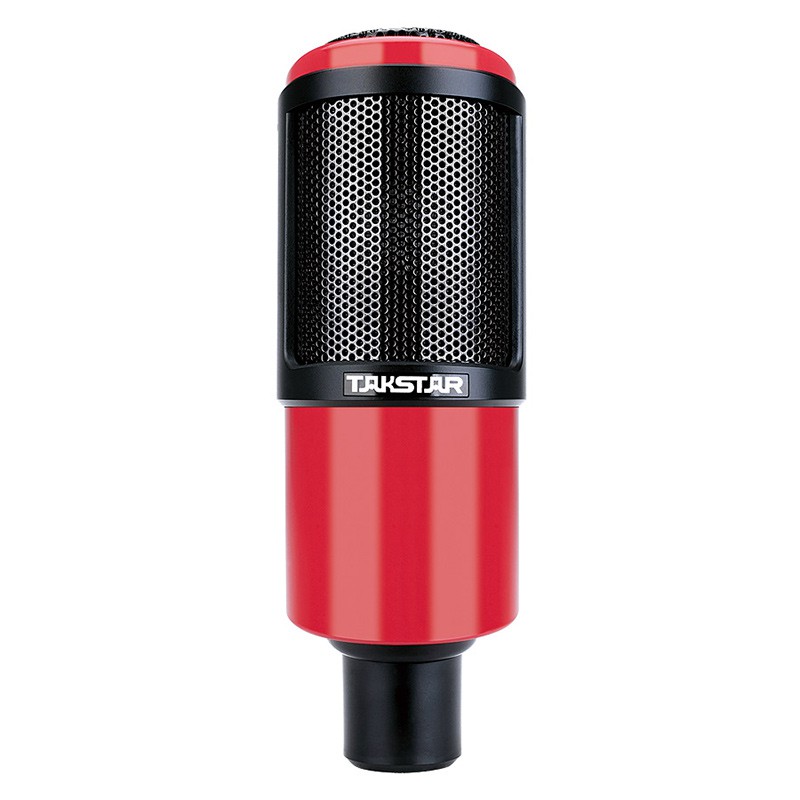 Micro Condenser Takstar PC-K320