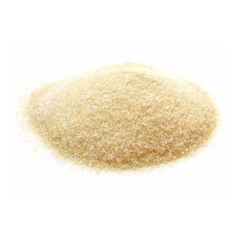 Bột Gelatin Đức 50g -100g