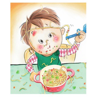 Sách - Sao Tớ Lớn Thế Này? (Thuộc Bộ Những Bí Mật Diệu Kì Của Cơ Thể)
