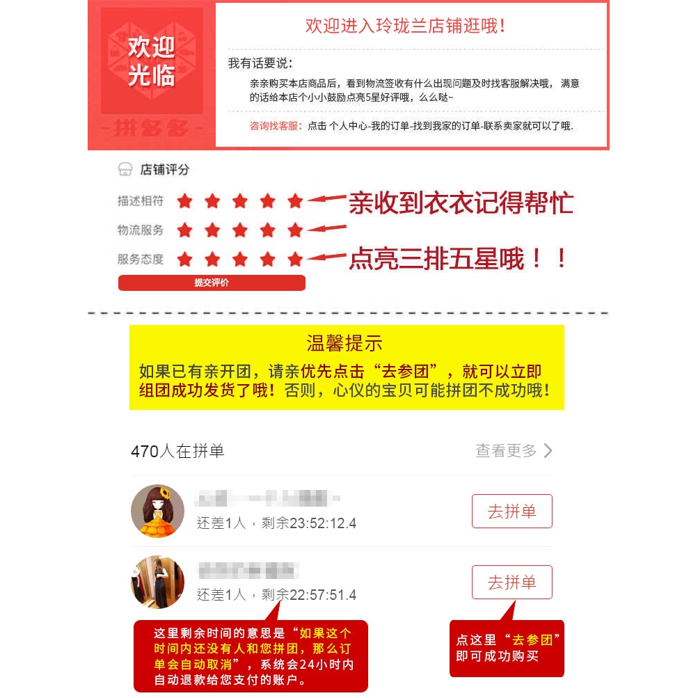 Áo khoác gió nữ chống nắng siêu mỏng dáng dài phong cách cổ điển | BigBuy360 - bigbuy360.vn