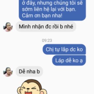 Full bộ bàn trang điểm mini 80 (sẵn hàng)