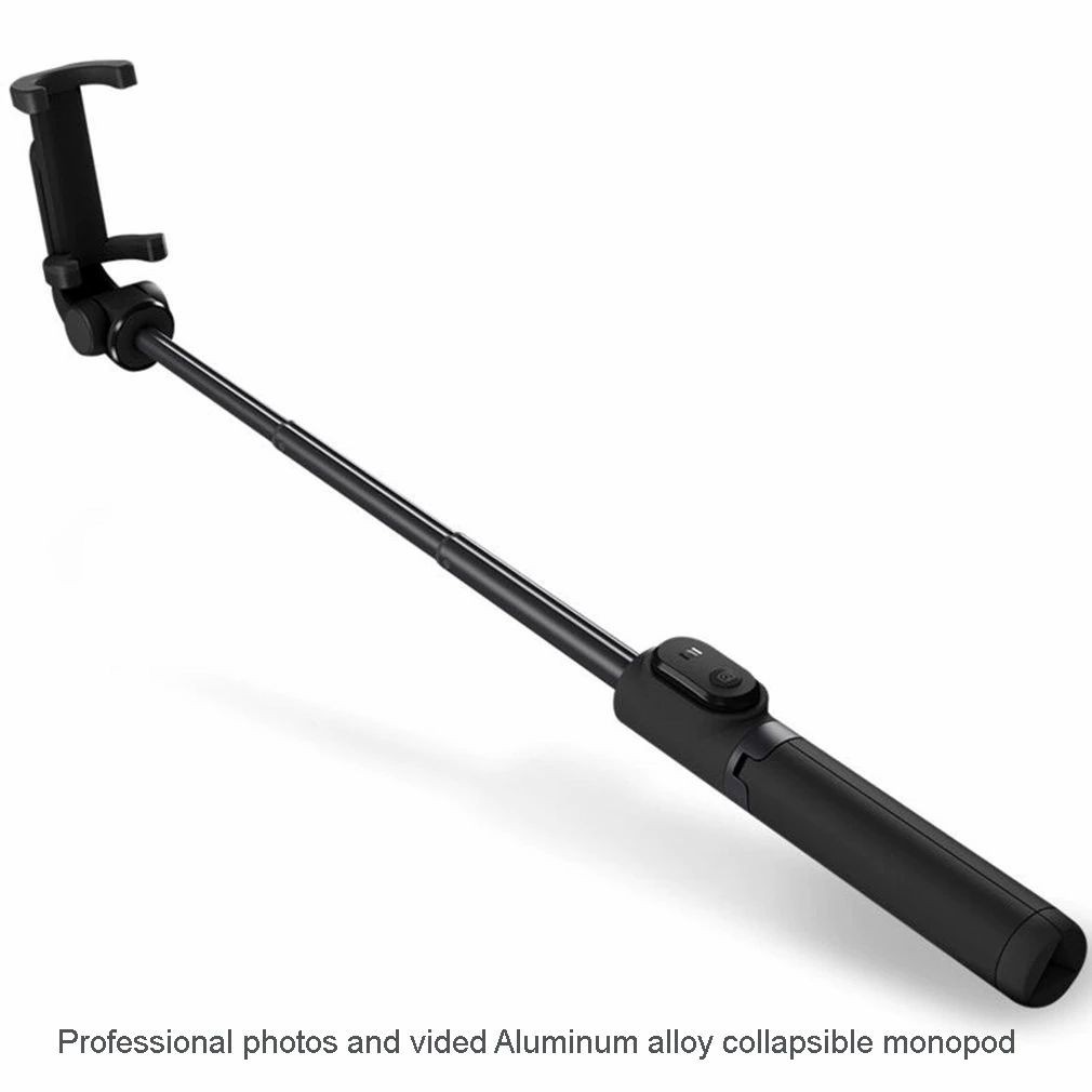 Gậy tự sướng Bluetooth Xiaomi Selfie Tripod Stick - Bảo hành 6 tháng - Shop Điện Máy Center