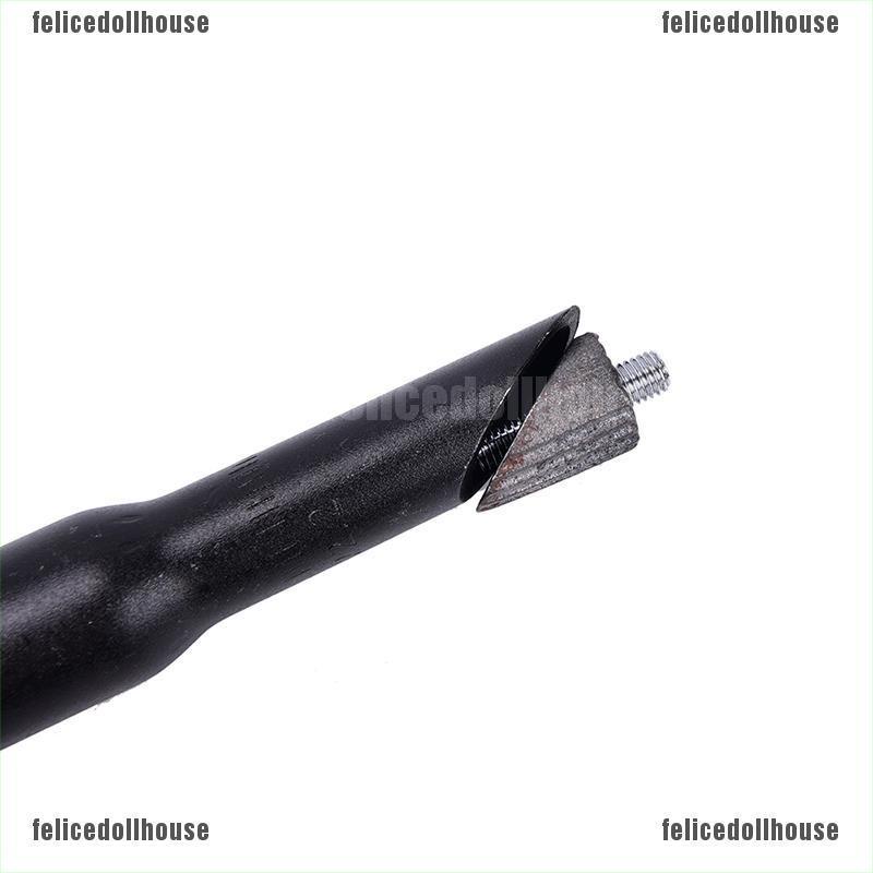 Thanh nâng xe đạp 1 22.2mm 28.6mm chuyên dụng