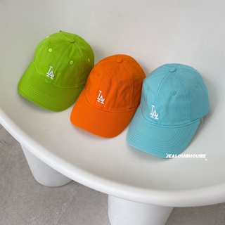 Mũ lưỡi chai, mũ cap la - 6039