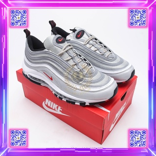 Aj4219 nhận order theo mẫu giày best quality sneaker air max 97