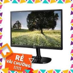 Màn hình LG 27MP48 27''-IPS full HD