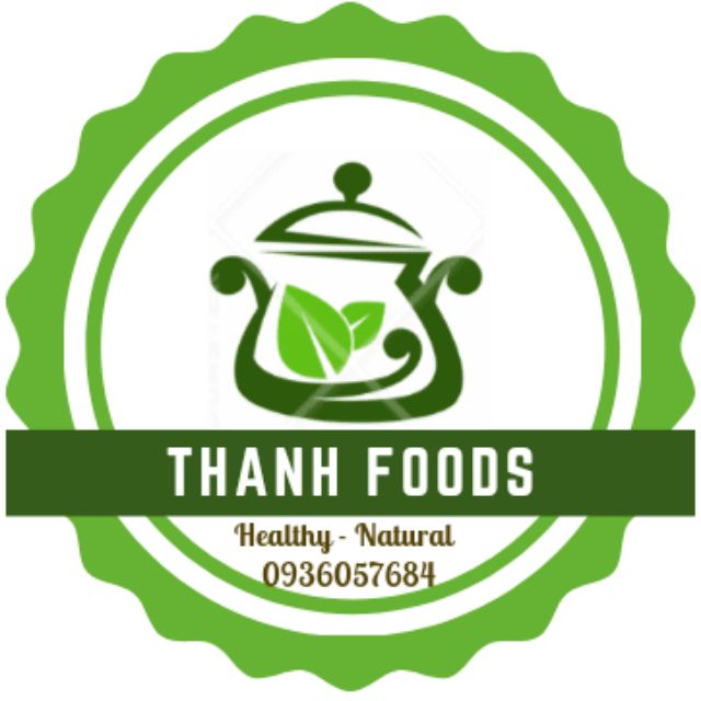 Hải sản sạch Nha Trang