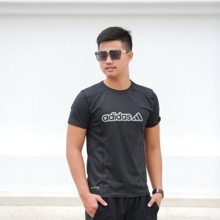Áo thể thao nam