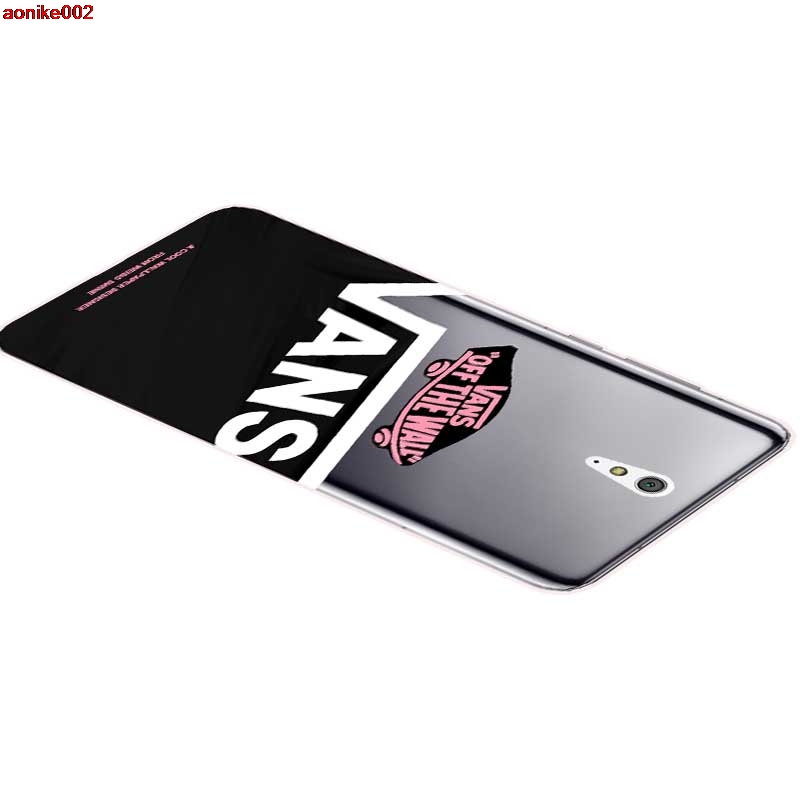 Sony xperia C3 C5 M4 L1 L2 XA XA1 XA2 Ultra Plus X Performance 4JDMOS Pattern-3 Soft Silicon TPU Case Cover