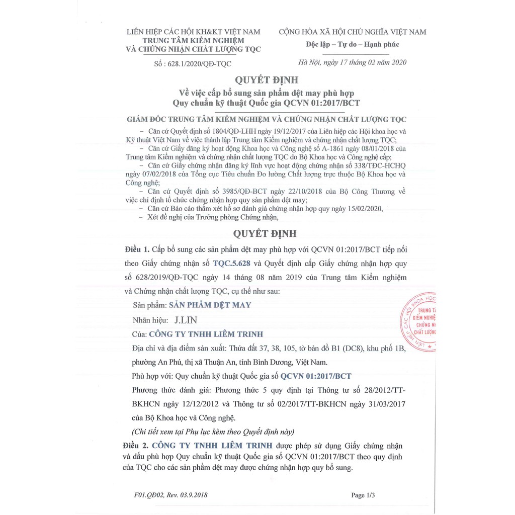 Khẩu trang NANO  BẠC  diệt khuẩn 99%. Loại vải 3 lớp. Chống TIA UV. Lọc sạch không khí. Được bảo lưu 30 lần giặt | BigBuy360 - bigbuy360.vn