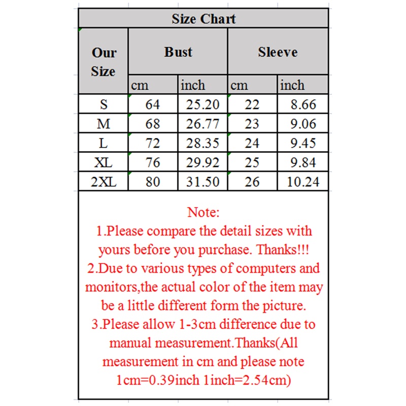 Xiangbao Áo Lót Ren Hoa Tay Lửng Không Đường May Hở Vai Định Hình Cánh Tay Cho Nữ