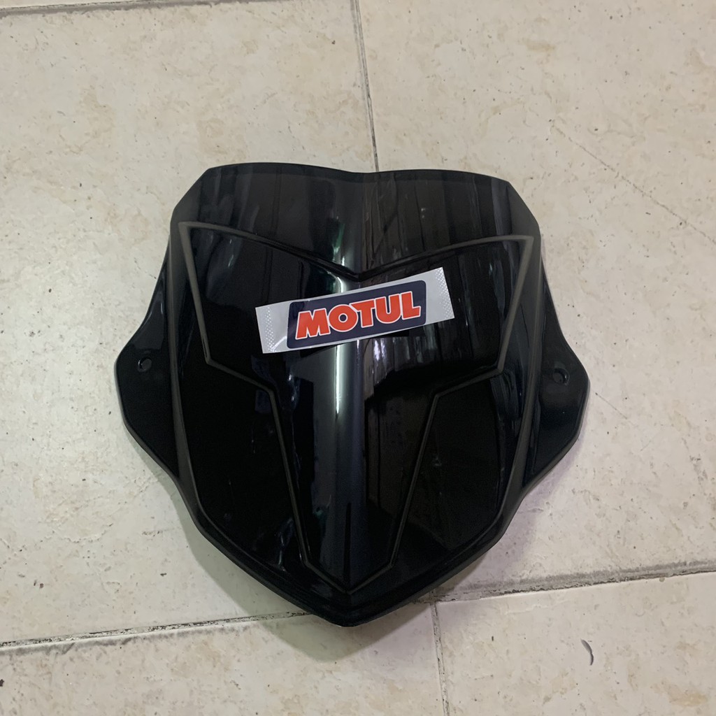 ốp đầu ex155 [MẪU MỚI]