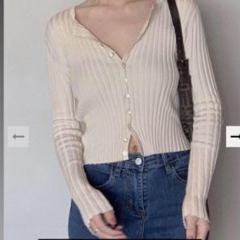 Áo thời trang ( chốt live)