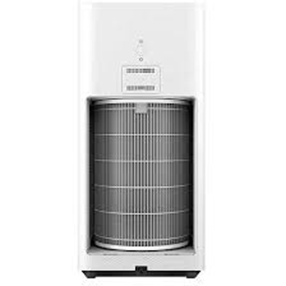 Lõi Lọc Không Khí Xiaomi Mi Air Purifier HEPA Filter ( Lọc siêu bụi mịn, vi khuẩn) SCG4021GL- Hàng chính hãng