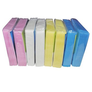 Bộ 100 bao đựng đĩa Cd Dvd