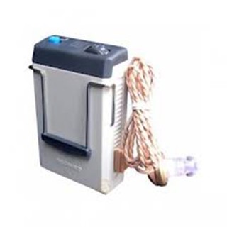 Máy trợ thính có dây rionet ha-20dx