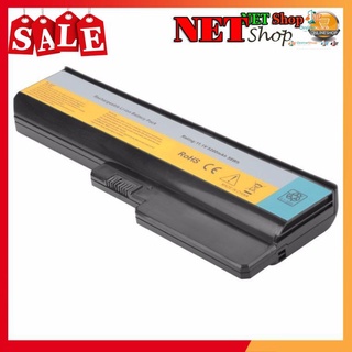 ⚡ pin laptop lenovo 3000 g430, 3000 g450, 3000 g530, 3000 n500