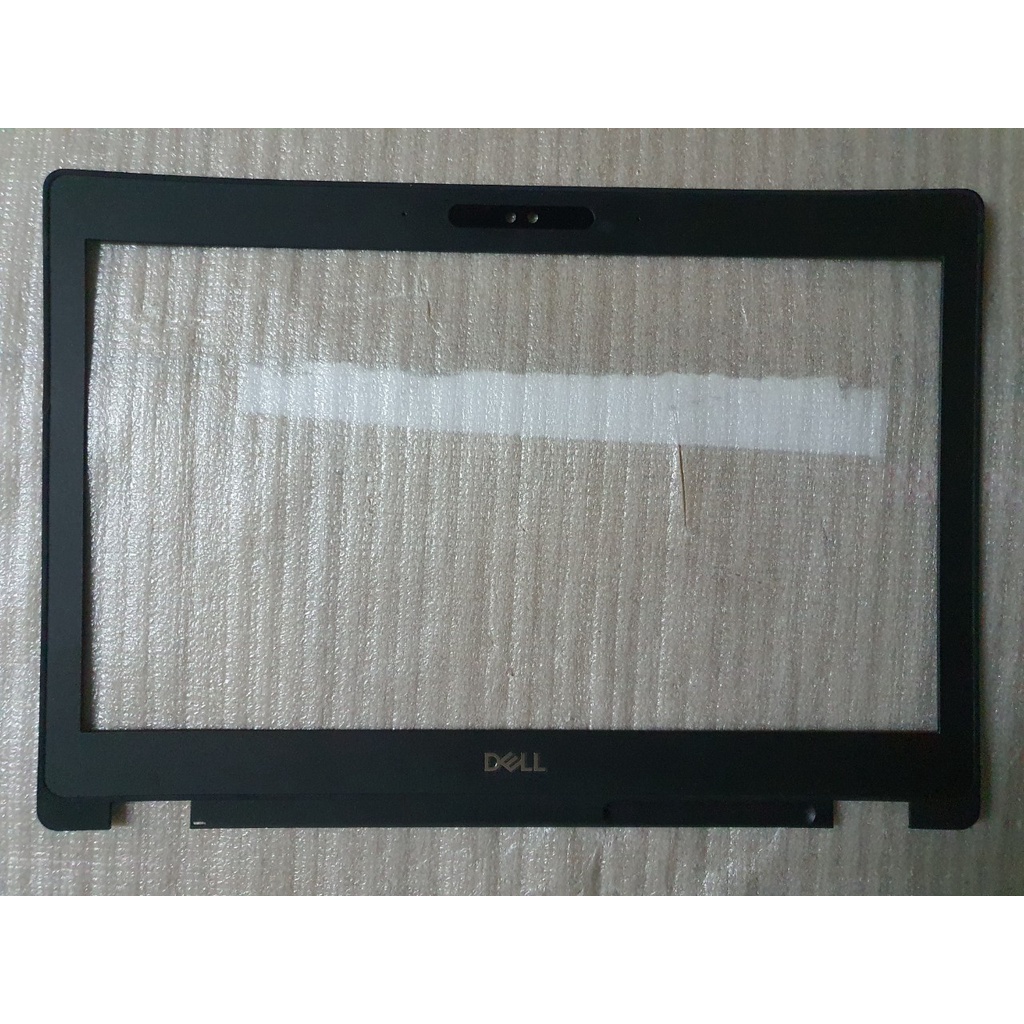 Bộ vỏ Dell Latitude 5280 5290 Zin Chính hãng
