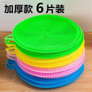 không bết dầu▽Tây Ban Nha Nha Nha Tây Ban Nha Nha Nha Nha Tây Ban Nha Nha Nha Nha Nha Nha Nha Nha Nha Nha Nha Nha Nha N