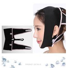 Dụng Cụ Định Hình Khuôn Mặt V-Line