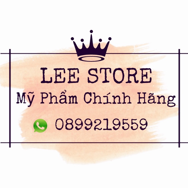 leestore_myphamchinhhang