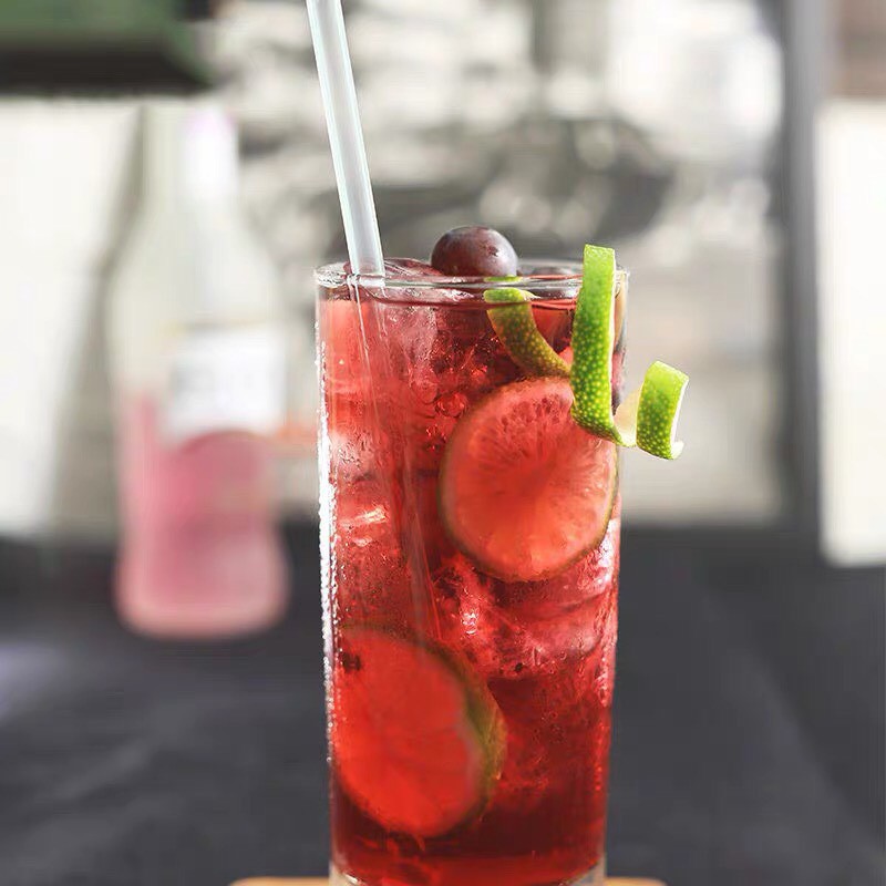 [Mã 156FMCGSALE hoàn 8% đơn 500K] Nước Cocktail hoa quả - chai 275ml | BigBuy360 - bigbuy360.vn