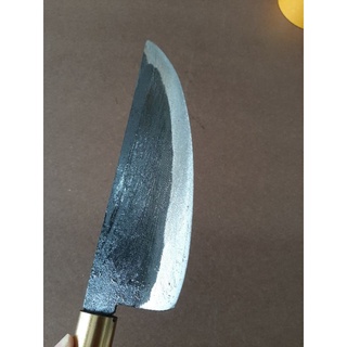 dao lát thịt heo - bò ( loại tốt)