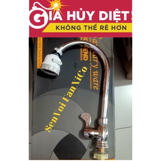 Vòi rửa chén bát ,Chén vòi rửa bát inox có đầu tăng áp,chén lạnh rửa bát inox