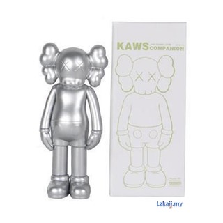 Mô Hình Đồ Chơi Nhân Vật Kaws 20cm