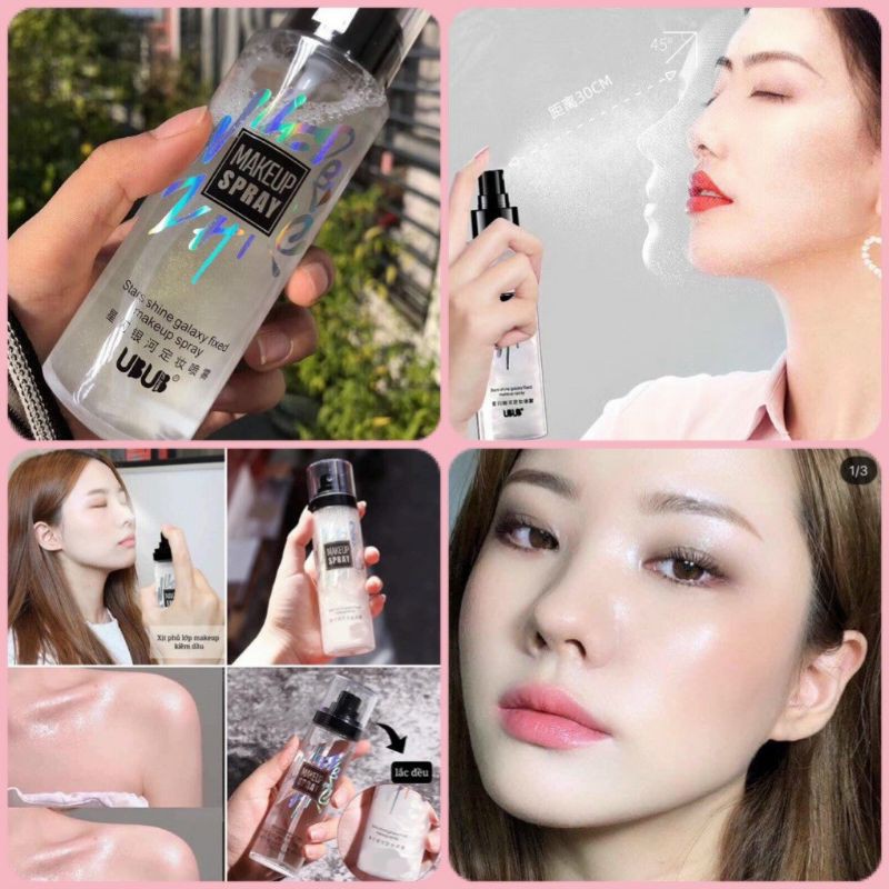 Xịt khoá nền nhũ | BigBuy360 - bigbuy360.vn