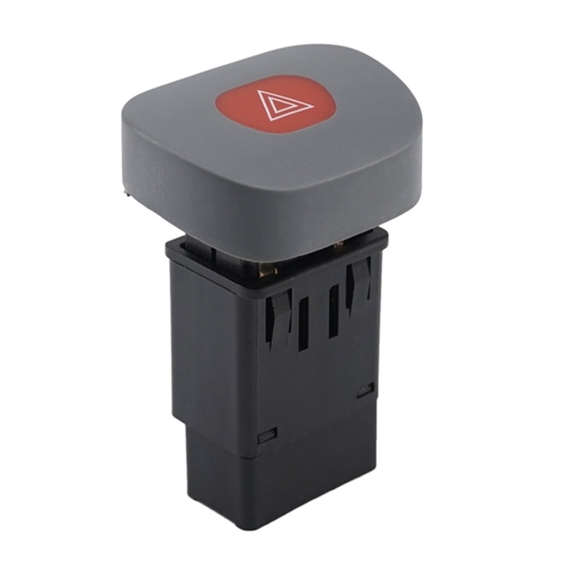 Công Tắc Đèn Tín Hiệu Khẩn Cấp Chuyên Dụng Cho Renault7700421820