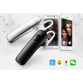 Tai nghe Bluetooth Music