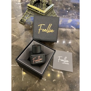NƯỚC HOA BIM BIM FOELLIE