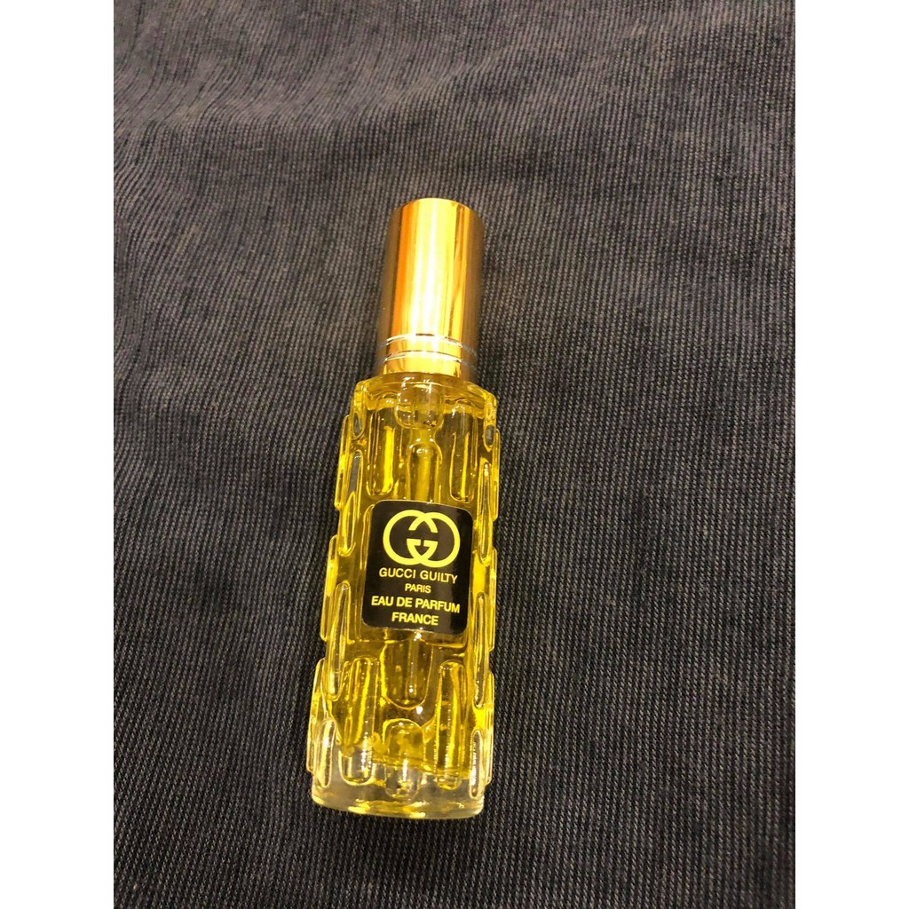 Nước Hoa Nữ Cao Cấp | Thế Giới Skin Care